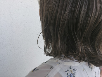 くすみ感カラー☆☆_20180616_3