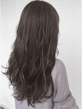 オススメ！！ベージュカラ—☆_20180608_2