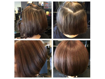 梅雨湿気対策！！髪質改善メニュー_20180523_2