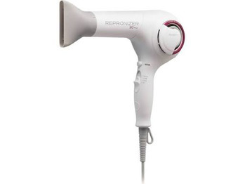 湿気に強い髪を作る！_20180530_2