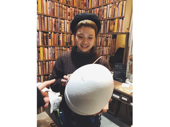 オトナレディへの第一歩_20161117_2