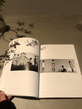 おすすめBOOK☆_20180317_3