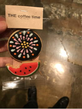 美容室なのにこんなものまで、、、、_20180801_2