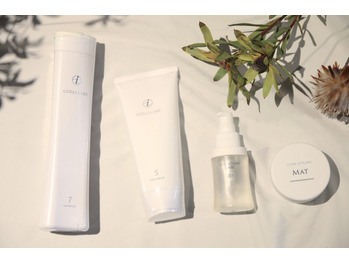 髪の毛に悩みが増える季節だからこそ。。_20180611_2