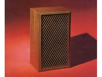 COLETTEの音楽 Part 2 _20170901_2