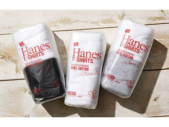 ＣＯＬＥＴＴＥの音楽_20170728_4