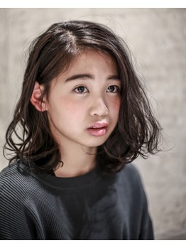 スタイル更新_20160129_2