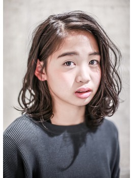 スタイル更新_20160129_3