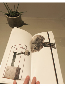 おすすめＢＯＯＫ☆_20180315_2