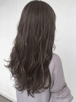 カラーのへこだわり。。_20170818_3